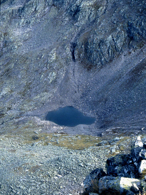 Laghi.......del TRENTINO